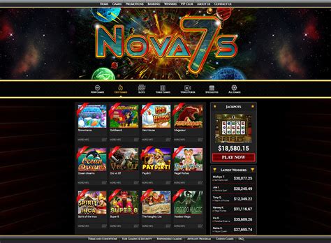 bovegas reviews|BoVegas Casino Review 2024 – Play Slick Games Online.